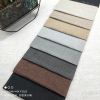 25 years of popular curtain fabrics in Saudi Arabia - limited time low price