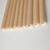 collagen casings