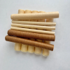 collagen casings