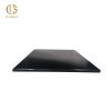 OEM Ultimate 12-Inch G...