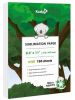 Koala Sublimation Pape...