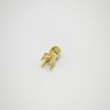 0010 SMA-KE RF Coaxial...