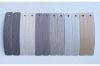 PVC edge banding