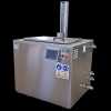 UCM 200DL