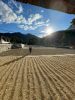 Specialty Coffee, Parc...