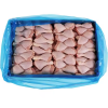 Premium Frozen Chicken...