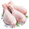 Premium Frozen Chicken...