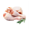 Premium Frozen Chicken...