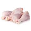 Premium Frozen Chicken...