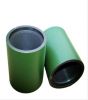 API Spec 5CT Coupling and Threads for Casing and Tubing Ansteel Group