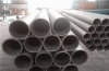 Anti-H2S Corrosion Casing and Tubing  Ansteel Group Inspection Certificate