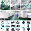One - stop solution plastic mold service 