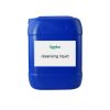  wet wipes cleansing liquid 