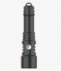 Rechargeable 1250 Lume...