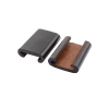 EHC Escalator V Type H...