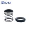 20mm SIC CA 560 Seal M...