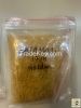 Basmati 1718 Golden Sella