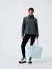 3-in-1 Wind-Water-Stain Resistant Jacket - Slim Fit Stand Collar Fleece DAW010