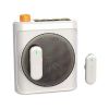 Wireless lavalier long...
