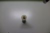 RO Membrane Domestic Home Drinking Water Purification HM-1812 -75