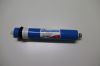 RO Membrane Domestic Home Drinking Water Purification HM-1812 -75