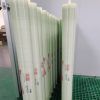 Huamo ULP-4040 REVERSE OSMOSIS MEMBRANE