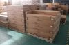 Huamo ULP-6040 REVERSE OSMOSIS MEMBRANE