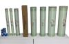 Huamo ULP-6040 REVERSE OSMOSIS MEMBRANE