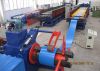 Cold Forming Machine