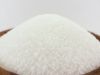 Best ICUMSA-45 WHITE REFINED SUGAR Icumsa 45 / 100 / 600 Sugar 