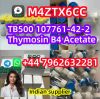 Healing peptide TB500 ...