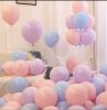 Wholesale Macaron-colo...