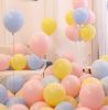 Wholesale Macaron-colo...