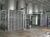 2x14 GCG-K312 JUICE PLANT