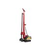 3200mm SR485R-H10 Heavy Rotary Drilling Rig for Sale