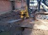 93kw XCM G XMZ130T Multi-function Drilling Rig with Best Price