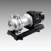 Chemical Pump