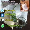 Adbb, 5c, 5cladba, 5cl...