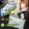 Adbb, 5c, 5cladba, 5cl...