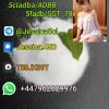 Adbb, 5c, 5cladba, 5cl...