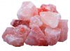 Decorative Salt