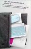 Bluetooth wireless key...