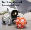 Hot Loona Smart AI Pet...