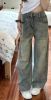 Women's slim-fit ...