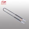 1800C Mosi2 Heater Hea...
