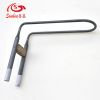 L-Shaped Electric heat...