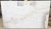 Cristallo Quartzite