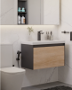 HERA 40 Vanity Cabinet...