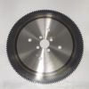 pvd coated circular sa...