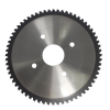 pvd coated circular sa...